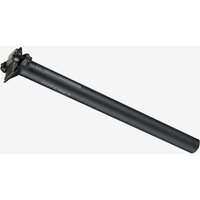 Photos - Saddle Ritchey Comp Carbon Zero 27.2 mm Seatpost - 27.2x400mm