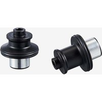 Photos - Bike Hub Ritchey WCS DISC Conversion Kit