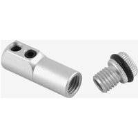 Photos - Saddle Ritchey Brake Away Replacement (2 units)