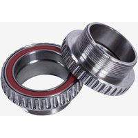Photos - Crankset ROTOR BB TRACK 30 BSA Bottom Brackets