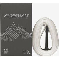 Photos - Bike Inner Tube Schwalbe 27.5+' SV21FE Aerothan Presta Valve 40 mm Chamber