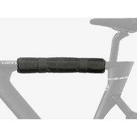 Photos - Bike Tool SCICON Top Tube Protective Cover