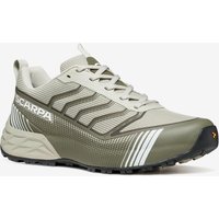 SCARPA RIBELLE RUN 2 HOMBRE en DeporVillage