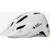 Photos - Bike Helmet Sweet Protection Ripper MIPS Helmet White