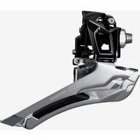 Desviador Shimano 105 R7000 11X2V negro