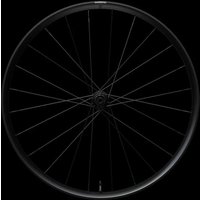 Photos - Bike Wheel Shimano RX180 Tubeless Rear Wheel