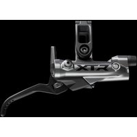 Photos - Other Brake Components Shimano XTR M9220 right brake lever