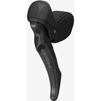 Photos - Other Brake Components Shimano GRX RX610 1x12V Left Brake Lever