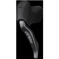 Photos - Other Brake Components Shimano GRX RX825 Di2 12-Speed Left Shifter