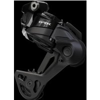 Photos - Derailleur Shimano GRX Di2 RX827 12V