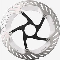 Disco de freno Shimano Ultegra RT-CL800 180 mm interno con imán