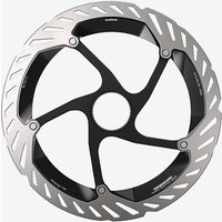 Photos - Other Brake Components Shimano Dura-Ace RT-CL900 203 mm internal with magnet Brake Disc