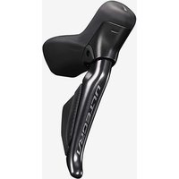 Mando de freno derecha Shimano Ultegra R8170 Di2 12V