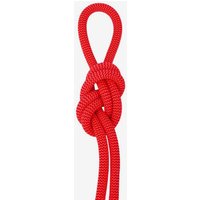 Photos - Climbing Gear Salewa Red 9.6 mm x 60m Double Rope Red