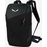 Photos - Backpack Salewa Puez 25L Black