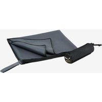 Photos - Outdoor Furniture Salewa Drying Towel Grey