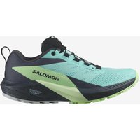 SALOMON SENSE RIDE 5 GORE-TEX - DeporVillage