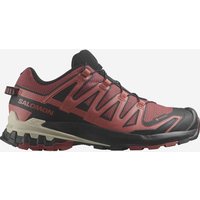 SALOMON XA PRO 3D V9 GORE-TEX - DeporVillage