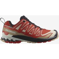 SALOMON XA PRO 3D V9 GORE-TEX - DeporVillage