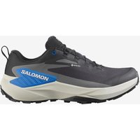 Salomon Genesis 2 : Black