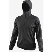 Salomon Bonatti Cross Jacket