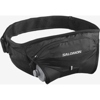 Photos - Hydration Gear Salomon 1 Bottle Belt black