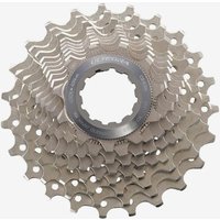 Cassette Shimano Ultegra 6700 10 velocidades carretera - 11-28
