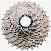 Cassette Shimano 105 R7000 11V 11/30