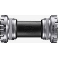 Photos - Crankset Shimano BSA RS-501 Bottom Bracket Cups