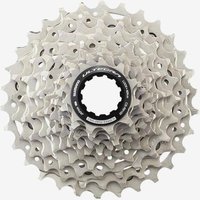 Photos - Cassette Shimano Ultegra CS-R8101 12V Grey - 11-30