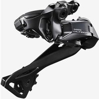 Photos - Derailleur Shimano Ultegra Di2 RD-R8150 12V Rear
