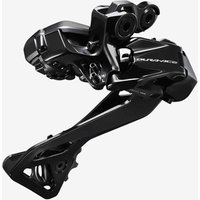 Photos - Derailleur Shimano Dura-Ace Di2 RD-R9250 12V Rear