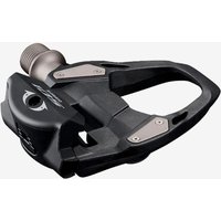 Pedales Shimano 105 R7000 SPD-SL