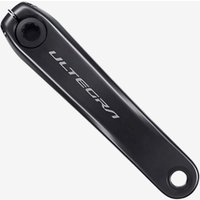 Biela izquierda Shimano Ultegra R8100 - 165