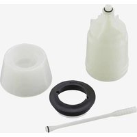 Photos - Bike Tool Shimano TL-BR002 Funnel