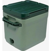 Photos - Camping Stove Stanley Cooler Adventure 28.3L light green