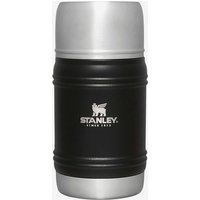 Photos - Camping Stove Stanley Term The Artisan 0.50L black