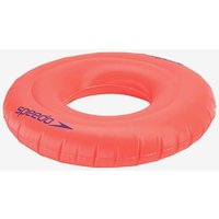 Photos - Other for Swimming Speedo Swim Disco Float Ring orange