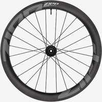 Photos - Bike Wheel Sram Zipp 303 XPLR Disc Center Lock 12x100 mm Front Wheel