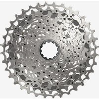 Cassette SRAM Rival AXS XG-1250 Wide 12V 10-36