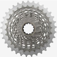 Cassette SRAM Red XG-1290 12V - 10-28