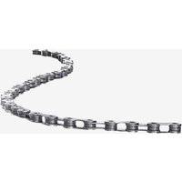 Photos - Chain & Belt Sram 1170 PowerLock 11-Speed 120 Link Chain