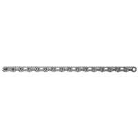 Photos - Chain & Belt Sram Red 12-speed Chain 114 links silver