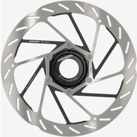 Photos - Other Brake Components Sram HS2 CENTER LOCK 200 mm brake disc