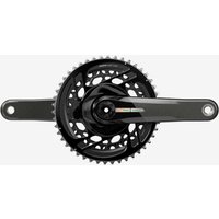 Photos - Crankset Sram Force AXS DUB 48/35 12SW - 175