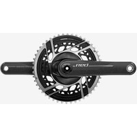 Bielas SRAM Red DUB 48/35D 12V - 172.5