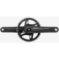 Bielas SRAM Red XPLR DUB WIDE Direct Mount 12/13V - 172.5