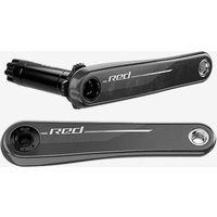 Bielas SRAM Red E1 DUB - 172.5