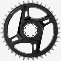 Plato SRAM Red X-Sync Direct Mount 12V - 46