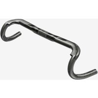 Photos - Handlebar Zipp SRAM SL-70 XPLR Carbon - 40